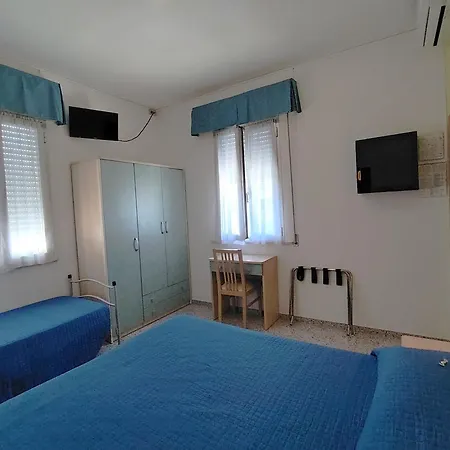 Ersilia 2*