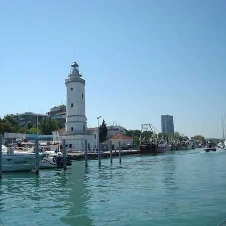 Ersilia