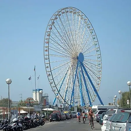 Ersilia