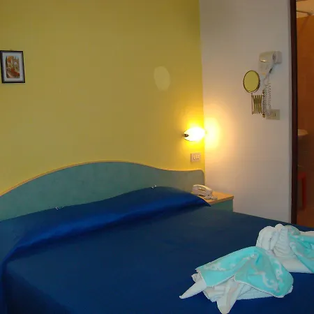 Ersilia Rimini