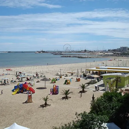 ホテル Ersilia 2*