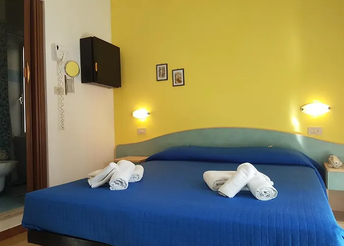 Ersilia Rimini