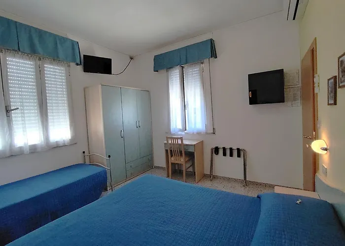 Ersilia 2*