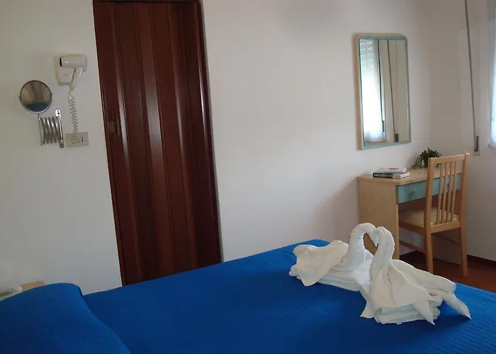 Ersilia Rimini