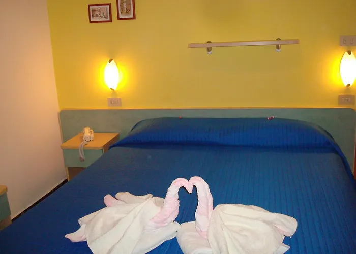 Ersilia Rimini