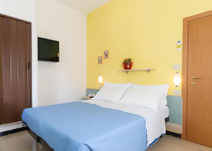 Ersilia Rimini