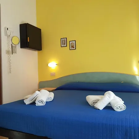 Ersilia Rimini