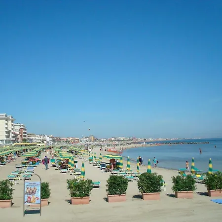 Ersilia